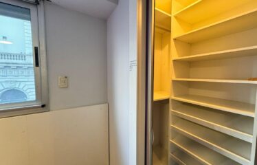 Casa en Mendoza al 700