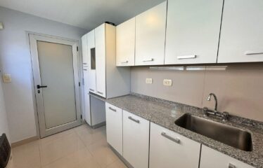 Casa en Mendoza al 700