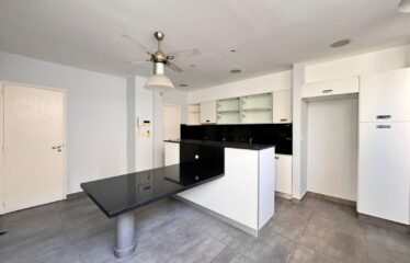 Casa en Mendoza al 700