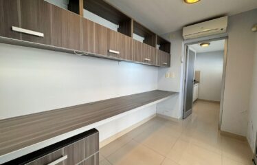 Casa en Mendoza al 700