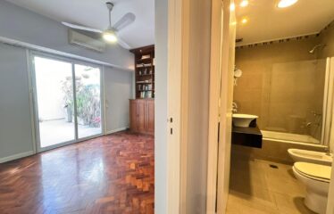 Casa en Mendoza al 700
