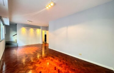 Casa en Mendoza al 700