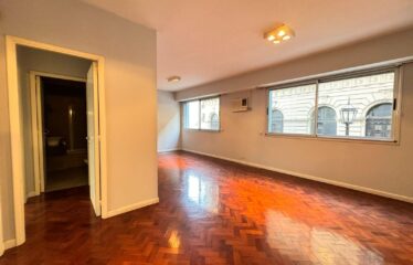 Casa en Mendoza al 700