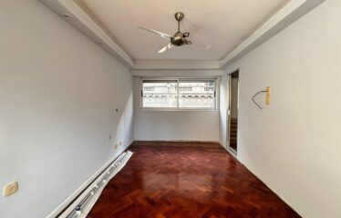 Casa en Mendoza al 700