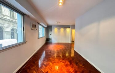 Casa en Mendoza al 700