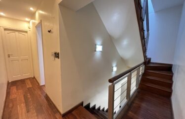 Casa en Pasaje Caldas al 500
