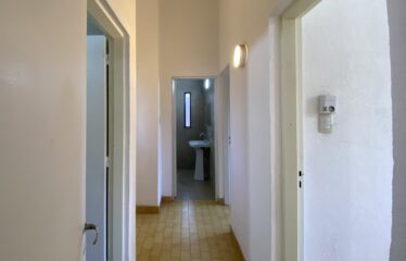 Casa en Los Troncos, Funes