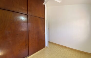 Casa en Los Troncos, Funes