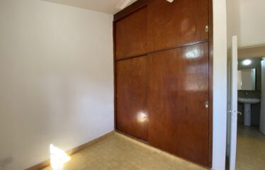 Casa en Los Troncos, Funes