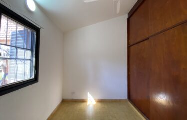 Casa en Los Troncos, Funes