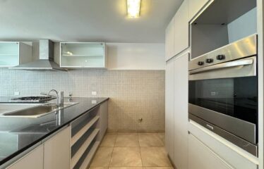 Departamento en Brown al 2100