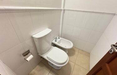 Departamento en Brown al 2100