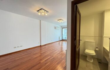Departamento en Brown al 2100