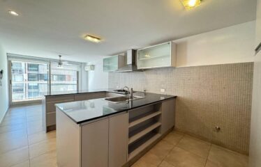 Departamento en Brown al 2100