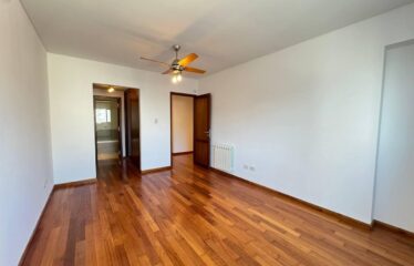 Departamento en Brown al 2100