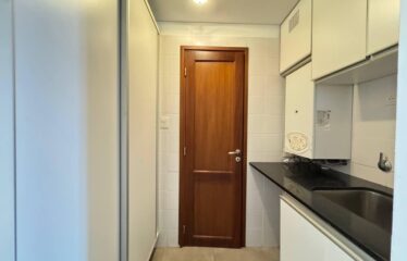 Departamento en Brown al 2100