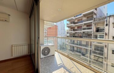 Departamento en Brown al 2100