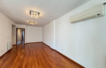 Departamento en Brown al 2100