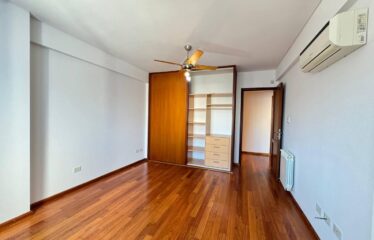 Departamento en Brown al 2100