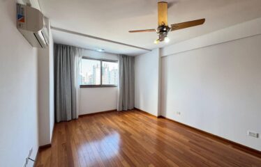 Departamento en Brown al 2100