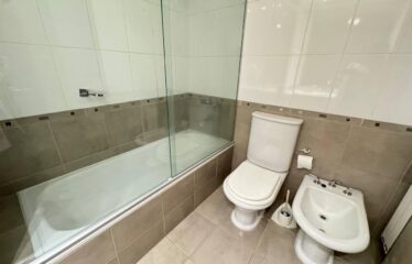 Departamento en Brown al 2100