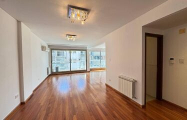 Departamento en Brown al 2100