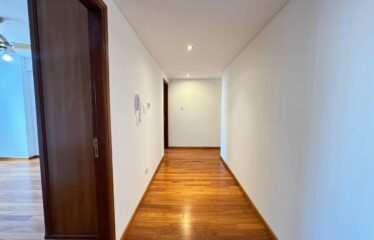 Departamento en Brown al 2100