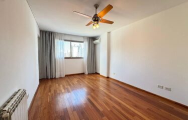 Departamento en Brown al 2100