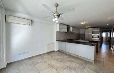 Departamento en Brown al 2100