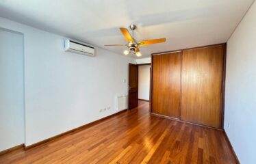 Departamento en Brown al 2100