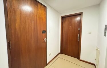 Departamento en Brown al 2100