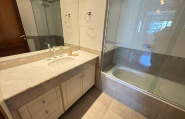 Departamento en Brown al 2100