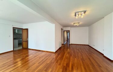 Departamento en Brown al 2100