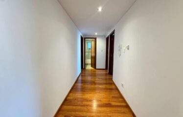 Departamento en Brown al 2100