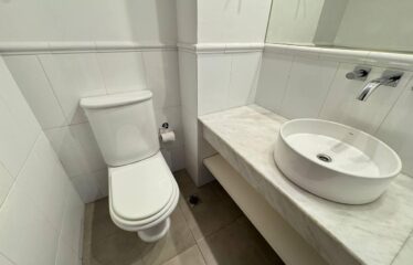 Departamento en Brown al 2100