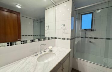 Departamento en Brown al 2100