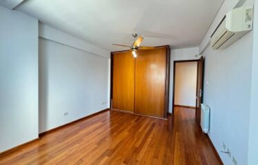 Departamento en Brown al 2100