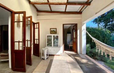 Casa en Sol Paraná, Pueblo Esther