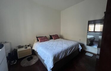 Departamento en 3 de febrero al 3900