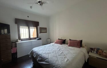 Departamento en 3 de febrero al 3900