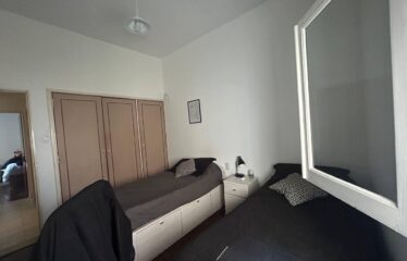 Departamento en 3 de febrero al 3900