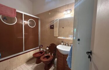 Casa en San Juan al 3200