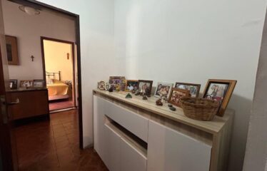 Casa en San Juan al 3200