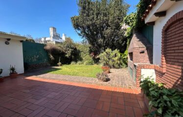 Casa en San Juan al 3200