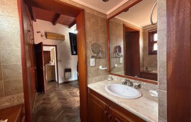 Casa en San Juan al 3200