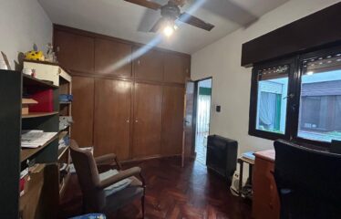 Casa en San Juan al 3200