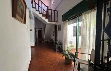 Casa en San Juan al 3200