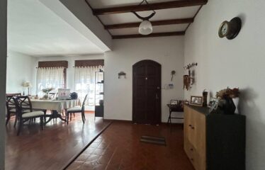 Casa en San Juan al 3200