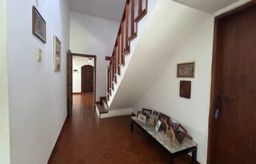 Casa en San Juan al 3200