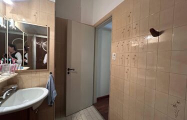 Casa en San Juan al 3200